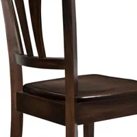 Dillon 2-pc. Side Chair