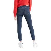Levi's® 721™ Skinny Ankle Jeans