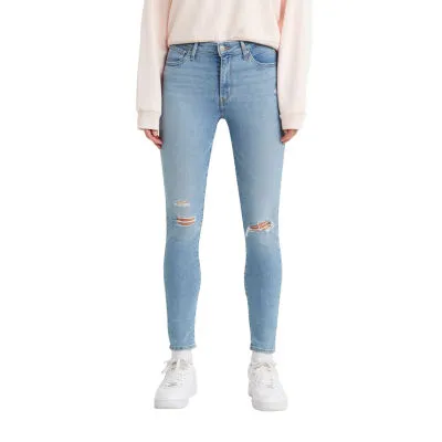 Levi's®  721™ High Rise Skinny Jeans