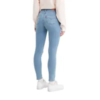 Levi's®  721™ High Rise Skinny Jeans