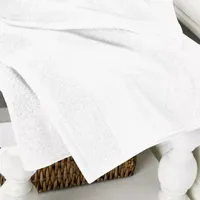 Linden Street Organic Bath Towel