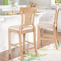 Rylan Counter Stool