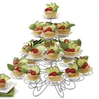 Wilton Cupcake Stand