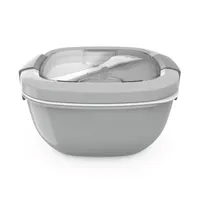 Bentgo 7-pc. Salad Food Container