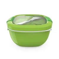 Bentgo 7-pc. Salad Food Container