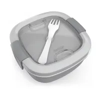 Bentgo 7-pc. Salad Food Container