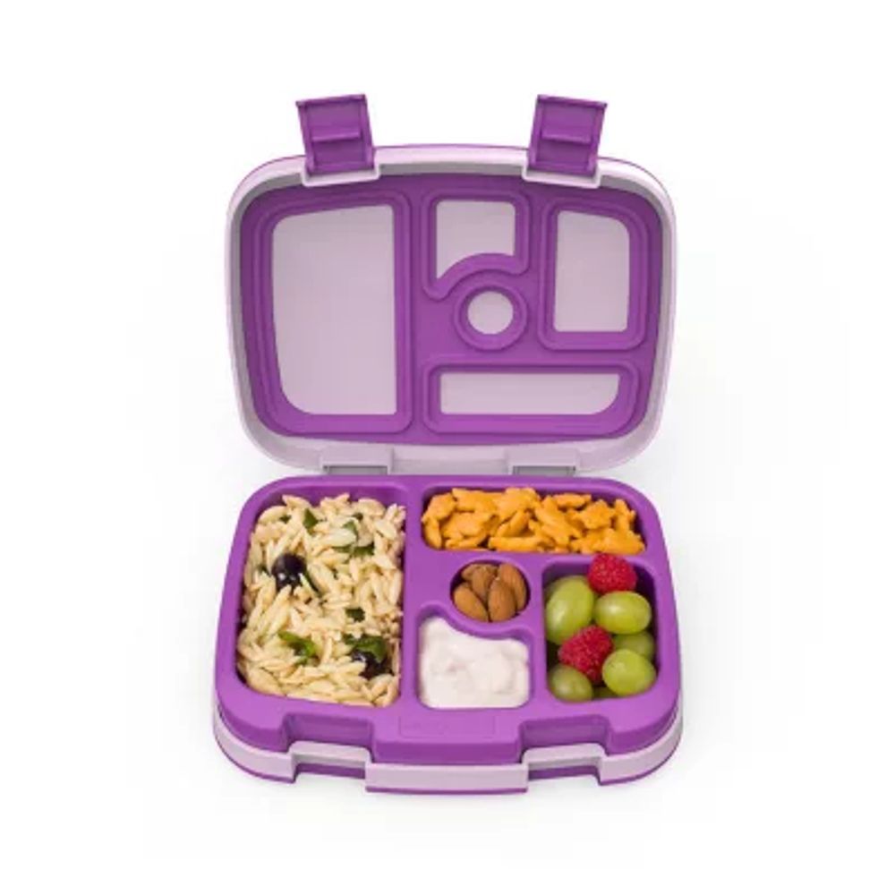 Bentgo 2-pc. Kids Food Container