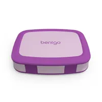 Bentgo 2-pc. Kids Food Container