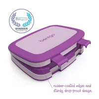 Bentgo 2-pc. Kids Food Container