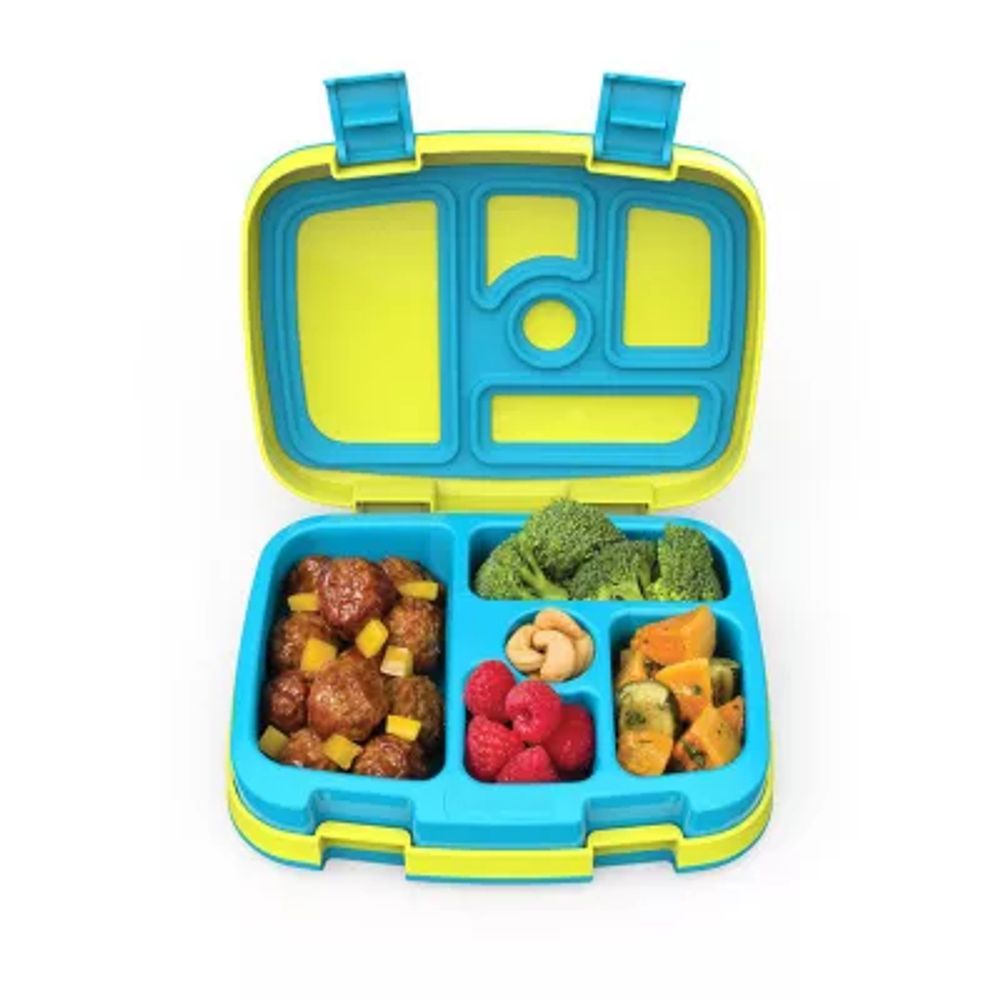 Bentgo 2-pc. Food Container