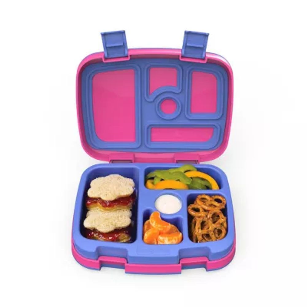 Bentgo 2-pc. Food Container