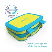 Bentgo 2-pc. Food Container