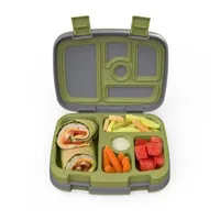 Bentgo 2-pc. Food Container