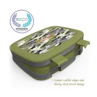 Bentgo 2-pc. Food Container
