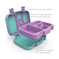 Bentgo 2-pc. Food Container