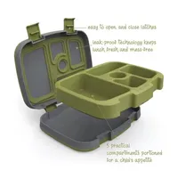 Bentgo 2-pc. Food Container