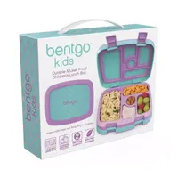 Bentgo 2-pc. Food Container