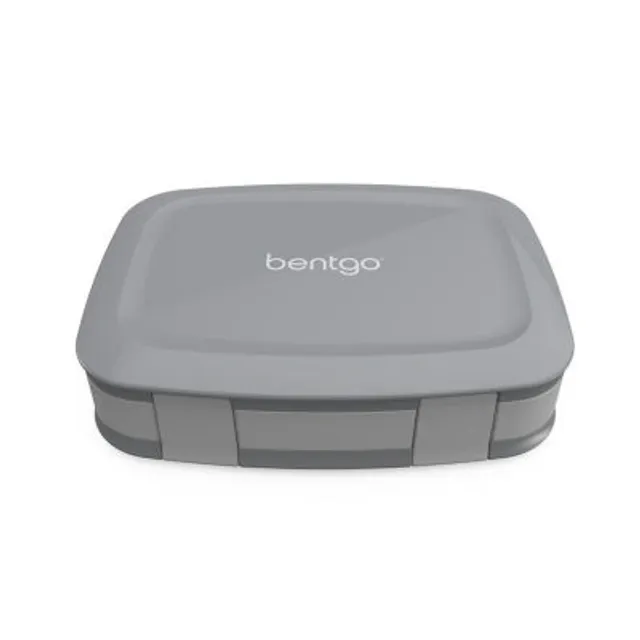 Bentgo 3-pc. Food Container - JCPenney