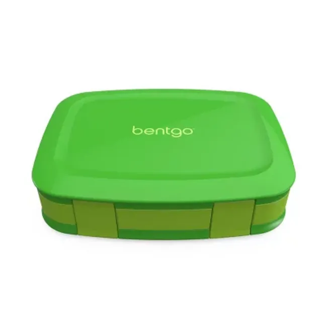 Bentgo 3-pc. Food Container - JCPenney