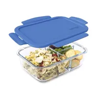 Bentgo 2-pc. Food Container