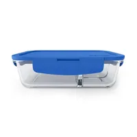 Bentgo 2-pc. Food Container