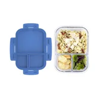 Bentgo 2-pc. Food Container