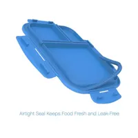 Bentgo 2-pc. Food Container