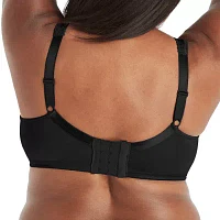 Playtex 18 Hour Ultimate Lift & Support Wireless Full Coverage Bra 4745