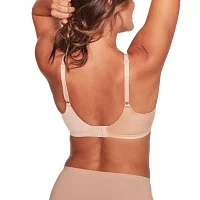 Bali One Smooth U® Smoothing & Concealing Underwire Full Coverage Bra 3w11