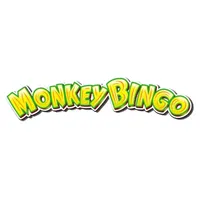 Popular Playthings Monkey Bingo