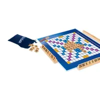 Wooky Entertainment Mathable Deluxe Board Game