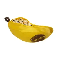 Bananagrams Double Bananagrams