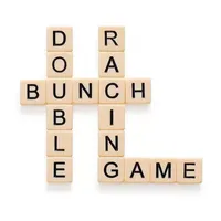 Bananagrams Double Bananagrams