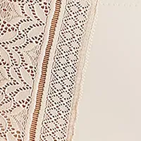 Bali Comfort Revolution® Seamless Cooling Brief Panty Dfb598