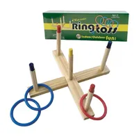 Maranda Enterprises LLC Classic Ring Toss