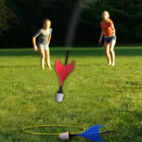 Maranda Enterprises LLC Classic Lawn Darts