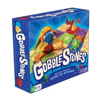 R and R Games GobbleStones