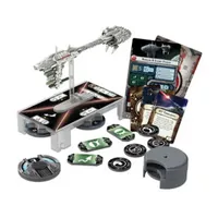 Fantasy Flight Games Star Wars: Armada - Nebulon-BFrigate Expansion Pack