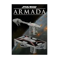 Fantasy Flight Games Star Wars: Armada - Nebulon-BFrigate Expansion Pack