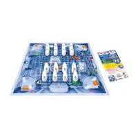 Asmodee Editions Phantoms Vs. Phantoms Board Game