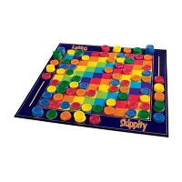 Mindware Skippity Board Game