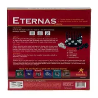 Maranda Enterprises LLC ETERNAS Classic