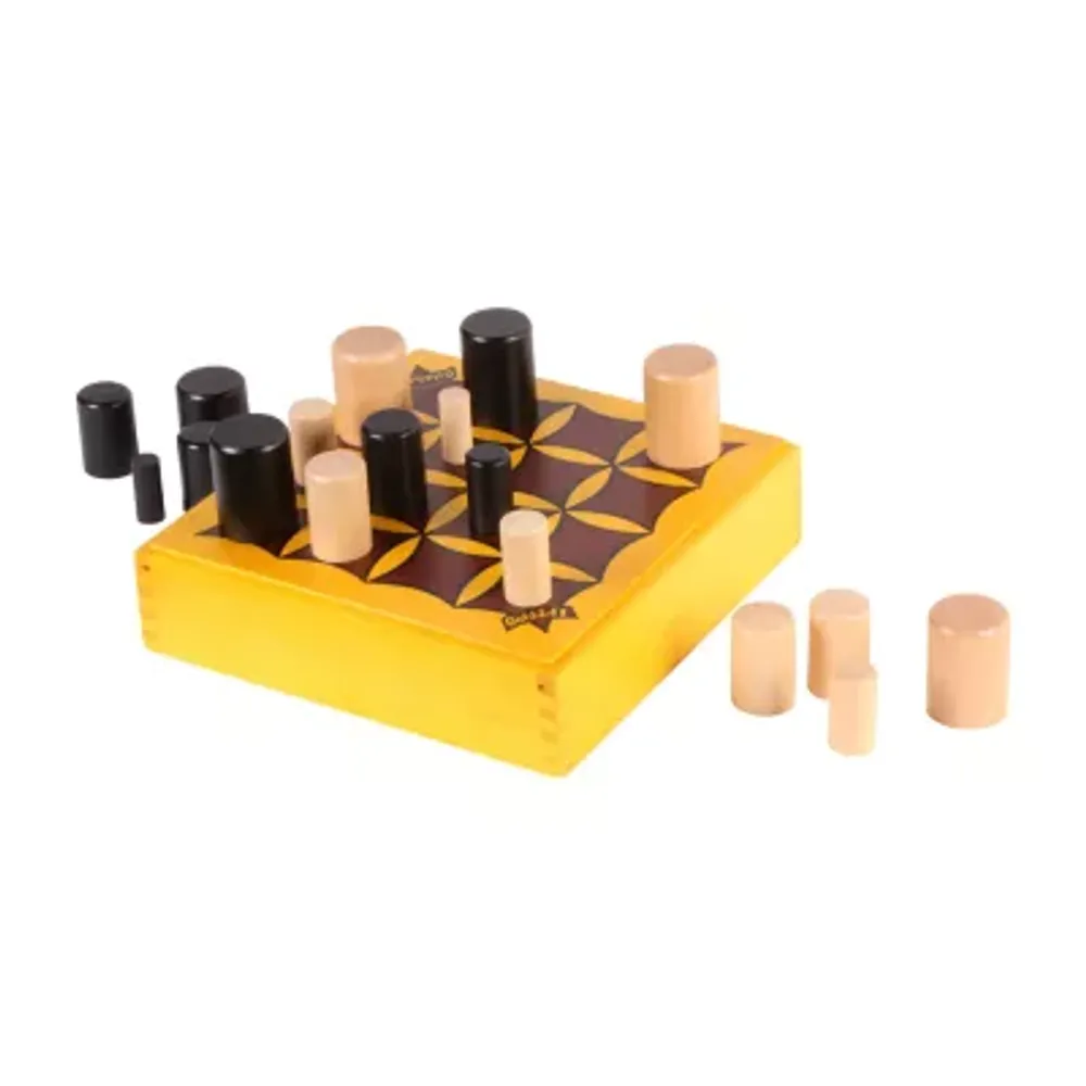 Blue Orange Games Gobblet Game