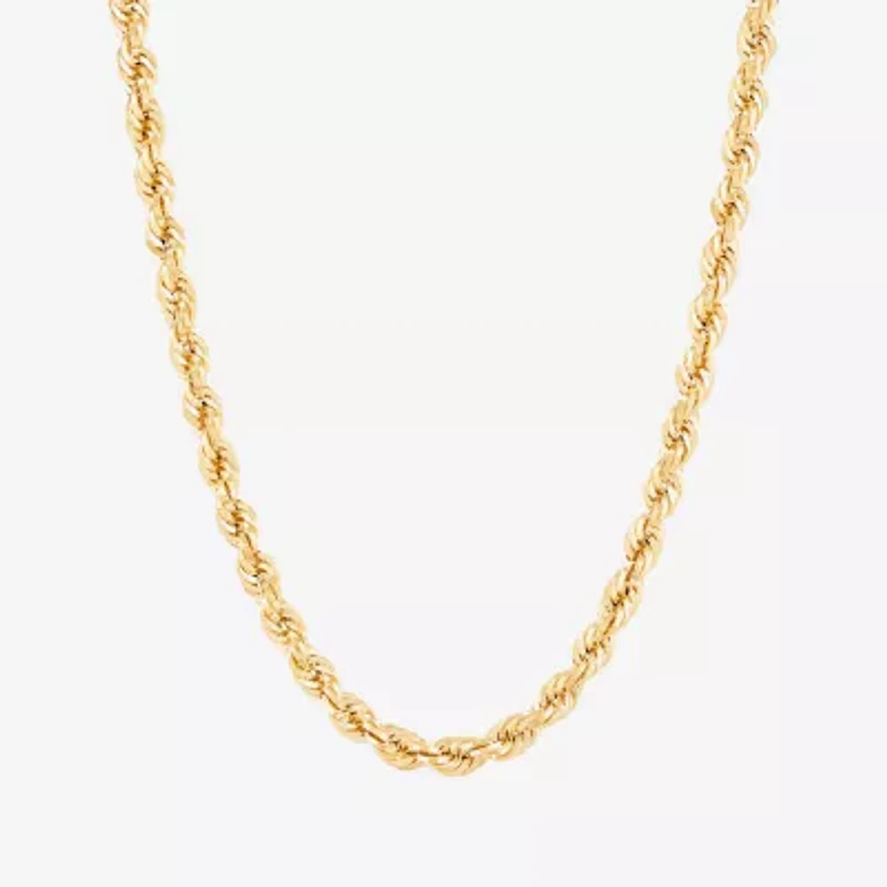 14K Gold