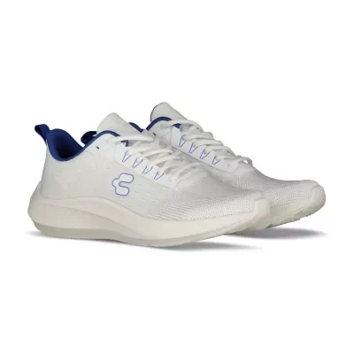 Charly Mens Kasumi Walking Shoes