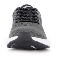 Charly Trote Mens Running Shoes