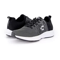 Charly Trote Mens Running Shoes