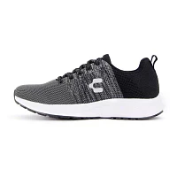 Charly Trote Mens Running Shoes