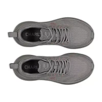 Charly Womens Kasumi Walking Shoes