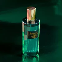 ROYALTY BY MALUMA Jade For Queens, 8 Oz Body Spray